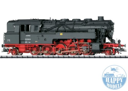 TRIX 25097 Gőzmozdony BR95 
