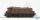 ROCO 70090 Villlanymozdony Ae 3/6 