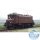ROCO 70089 Villanymozdony Ae 3/6I SBB braun 