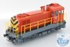 MTB M44-148 Limitbahn Dízelmozdony M44 