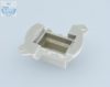 Hangvödör ACME V63 és 060EA modellekhez 