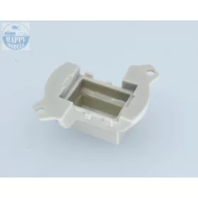 Hangvödör ACME V63 és 060EA modellekhez 