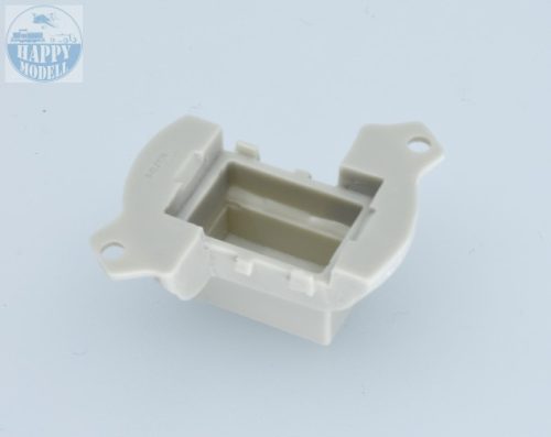 Hangvödör ACME V63 és 060EA modellekhez 
