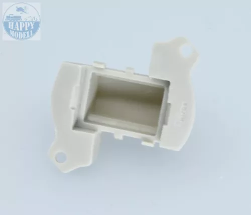Hangvödör ACME V63 és 060EA modellekhez 