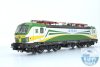 PIKO 59189 BR 193 