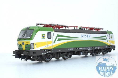 PIKO 59189 BR 193 