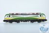PIKO 59189 BR 193 