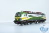 PIKO 59189 BR 193 