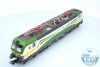 PIKO 59189 BR 193 