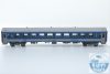 ACME 90172 MÁV IC Eurofima szett  2db 2.o. 