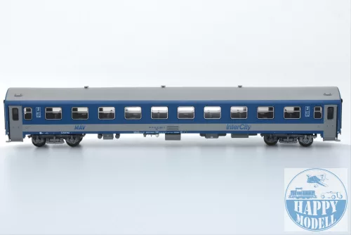 ACME 90172 MÁV IC Eurofima szett  2db 2.o. 