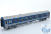 ACME 90172 MÁV IC Eurofima szett  2db 2.o. 