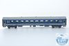 ACME 90172 MÁV IC Eurofima szett  2db 2.o. 