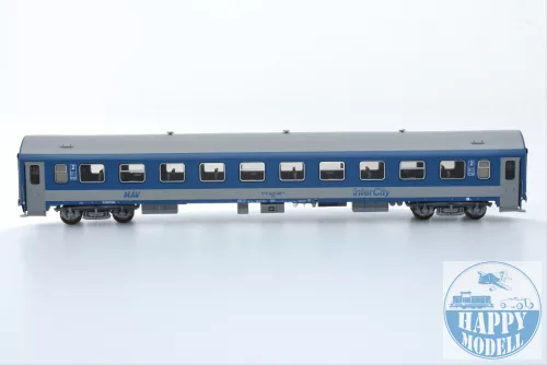 ACME 90172 MÁV IC Eurofima szett  2db 2.o. 