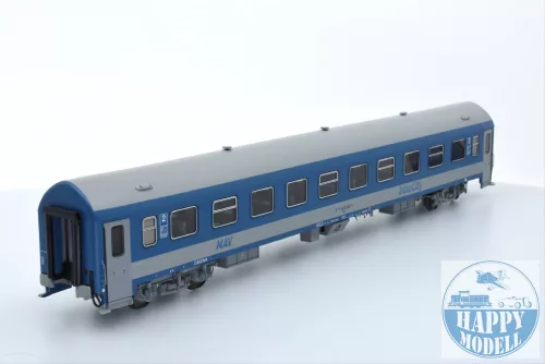 ACME 90172 MÁV IC Eurofima szett  2db 2.o. 