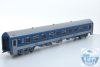 ACME 90172 MÁV IC Eurofima szett  2db 2.o. 
