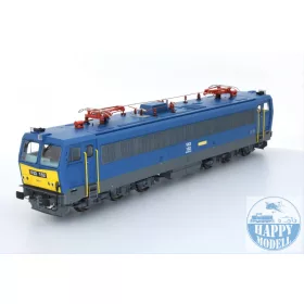ACME 60186 V63-152 Gigant - Kossuth Lajos 