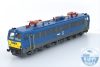 ACME 60186 V63-152 Gigant - Kossuth Lajos 