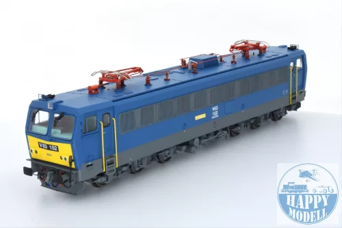 ACME 60186 V63-152 Gigant - Kossuth Lajos 
