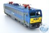 ACME 60186 V63-152 Gigant - Kossuth Lajos 