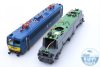 ACME 60186 V63-152 Gigant - Kossuth Lajos 
