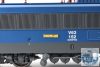 ACME 60186 V63-152 Gigant - Kossuth Lajos 