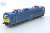 ACME 60186 S V63-152 Gigant - Kossuth Lajos 