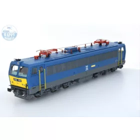 ACME 60186 S V63-152 Gigant - Kossuth Lajos 