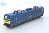 ACME 60186 S V63-152 Gigant - Kossuth Lajos 