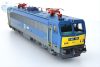 ACME 60186 S V63-152 Gigant - Kossuth Lajos 
