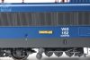 ACME 60186 S V63-152 Gigant - Kossuth Lajos 