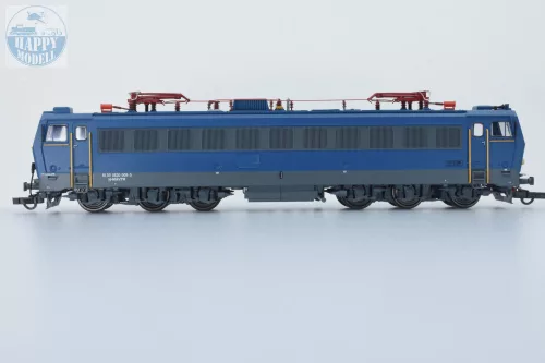 ACME 60182 V63-008 Gigant 