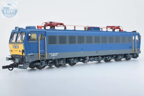 ACME 60182 V63-008 Gigant 