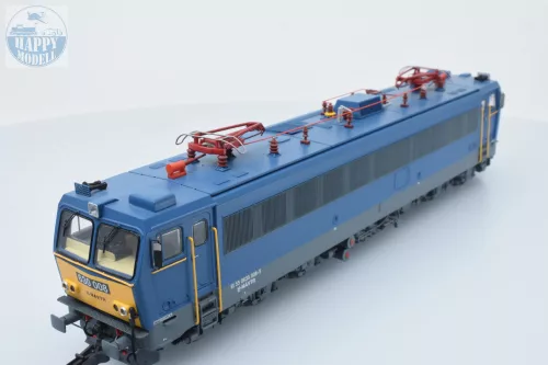 ACME 60182 V63-008 Gigant 