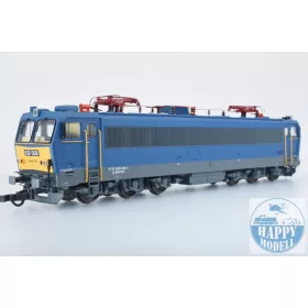 ACME 60182 V63-008 Gigant 