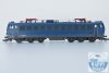 ACME 60182 V63-008 Gigant 