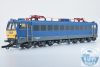ACME 60182 V63-008 Gigant 
