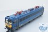 ACME 60182 V63-008 Gigant 