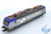 ROCO 71800 Villanymozdony PKP Cargo 