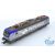 ROCO 71800 Villanymozdony PKP Cargo