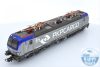 ROCO 71800 Villanymozdony PKP Cargo 