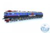ROCO 63754 DM3 