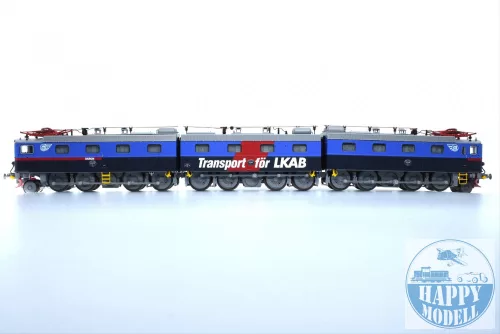 ROCO 63754 DM3 