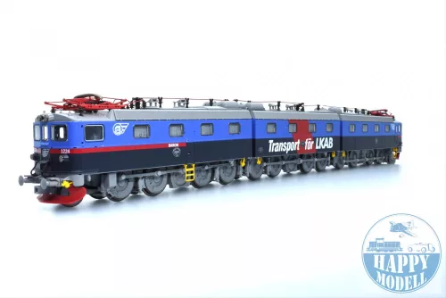 ROCO 63754 DM3 