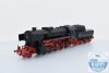 LILIPUT 105201 Gőzmozdony BR52 