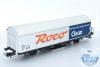 ROCO 46400 Síntisztító 