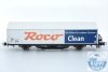 ROCO 46400 Síntisztító 