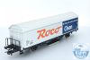 ROCO 46400 Síntisztító 
