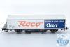 ROCO 46400 Síntisztító 
