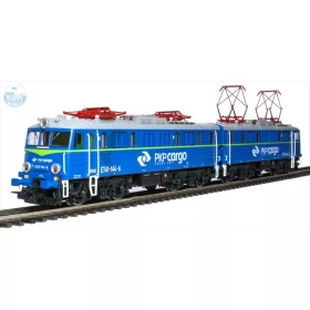 PIKO 96370 Villanymozdony ET41 